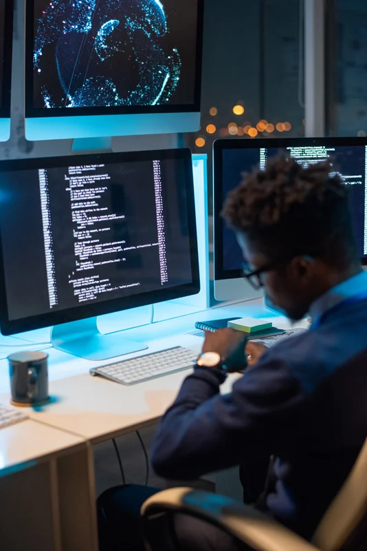 car-4